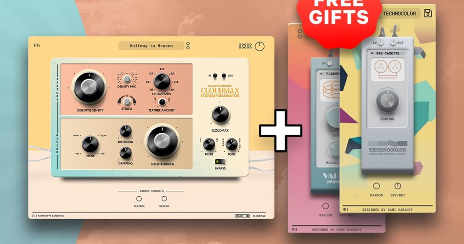 Karanyi-Sounds-Cloudmax-Gifts-950x500.jpg