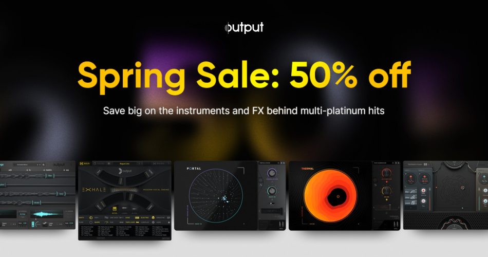 Output-Spring-Sale-2024-950x500.jpg