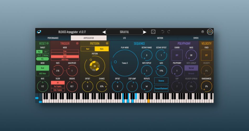 1712899255361880.jpg BLEASS-Arpeggiator-950x500.jpg