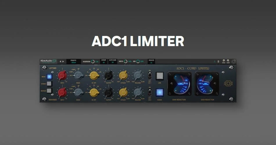 1712899685454251.jpg Kiive-Audio-ADC1-Compressor-Limiter.jpg.webp.jpg