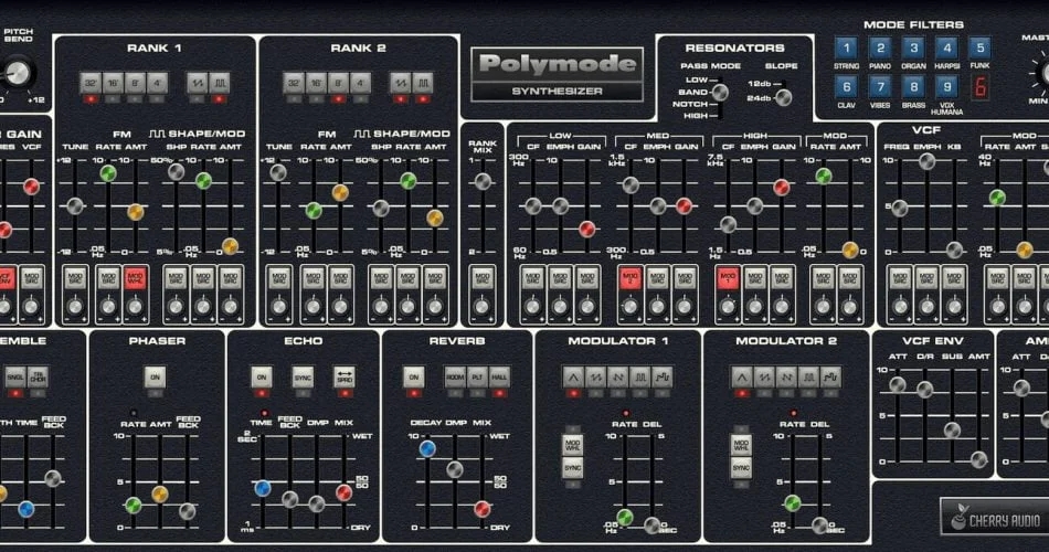 Cherry-Audio-Polymod-950x500.jpg.webp.jpg
