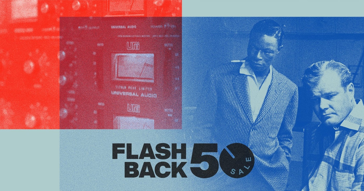 1713261373942858.jpg Universal-Audio-Flashback-50-Sale-950x500.jpg