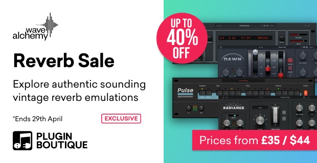 1713320728531900.png Wave-Alchemy-Reverb-Sale.png