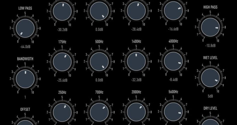Audio-Damage-914-Mk2-Fixed-Filter-Bank-UI-950x500.jpg