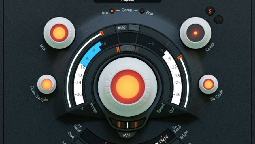 DJ-Swivel-BDE-gui-885x500.jpg
