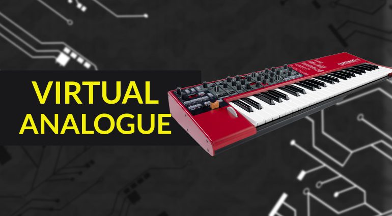 Virtual-Analogue-lead-770x425.jpg