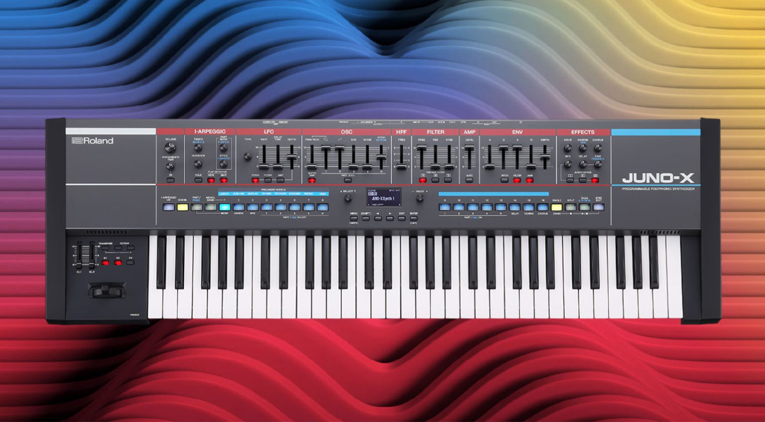 roland-junox-1024x565.jpg