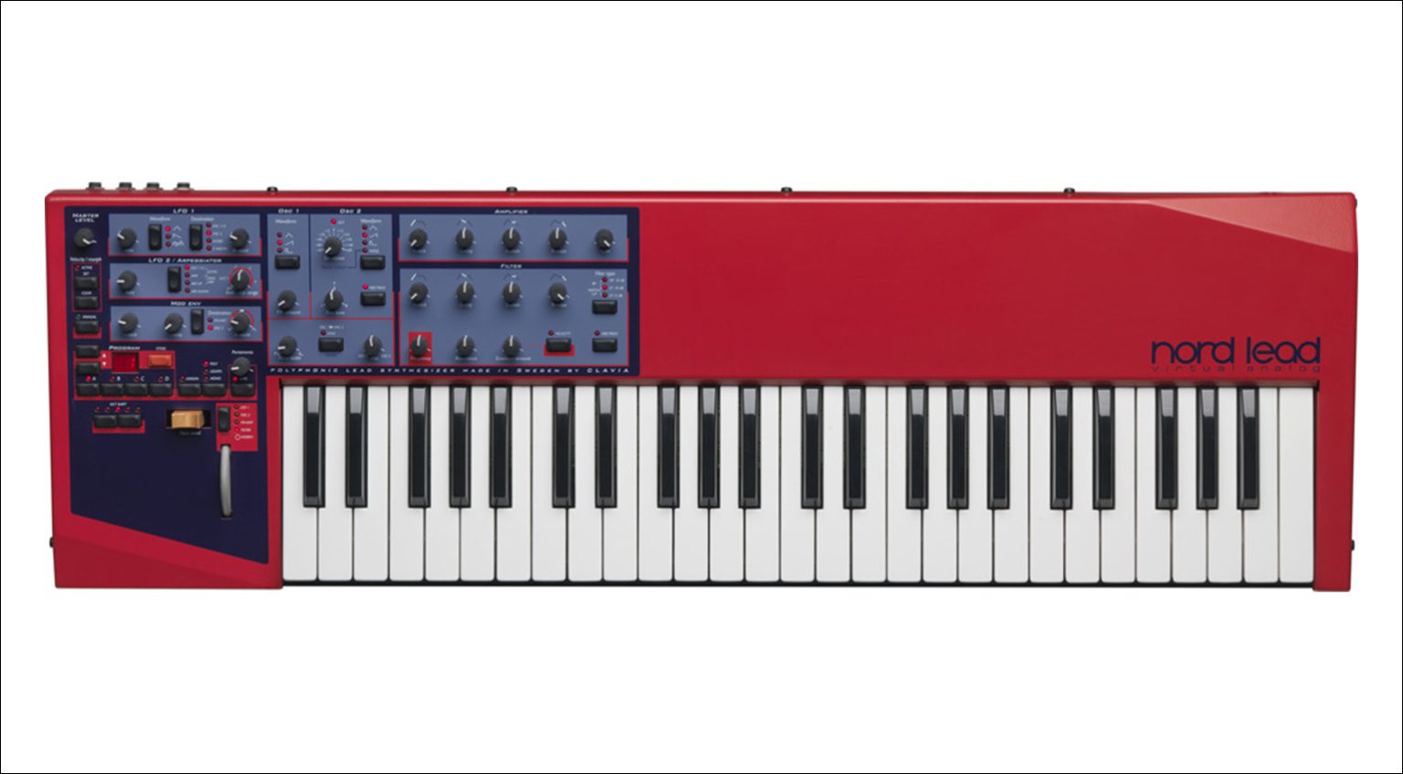 Nord-Lead-1024x565.jpg