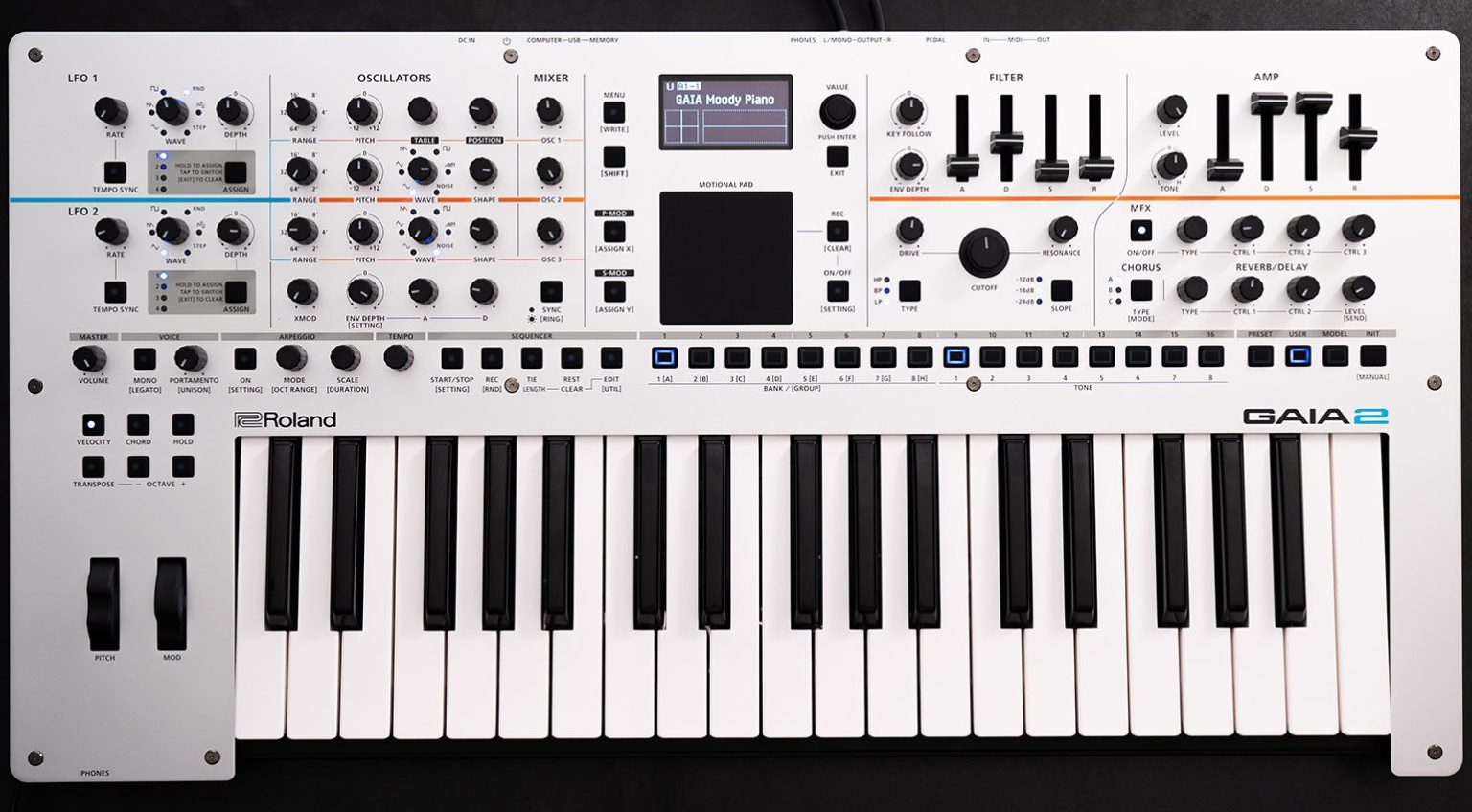 roland-gaia-2-01-1024x565.jpg