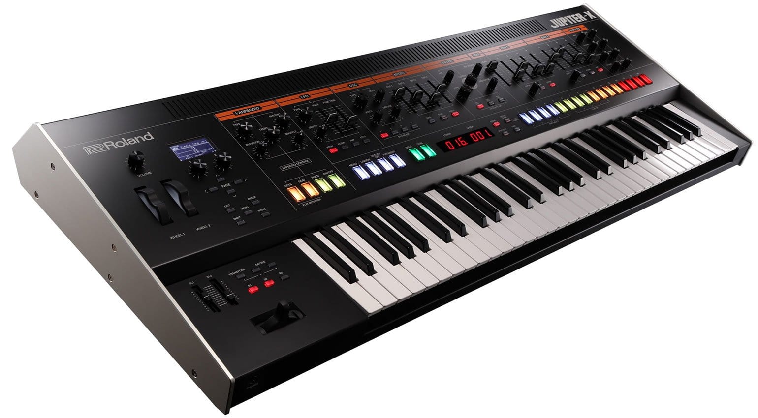roland-jupiterX-angle-1024x565.jpg
