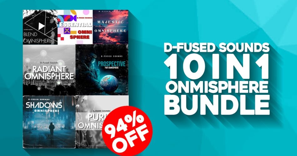 D-Fused-Omnisphere-Bundle-950x500.jpg