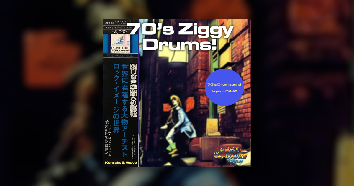 1713448780657595.jpg Past-To-Future-70s-Ziggy-Drums-950x500.jpg