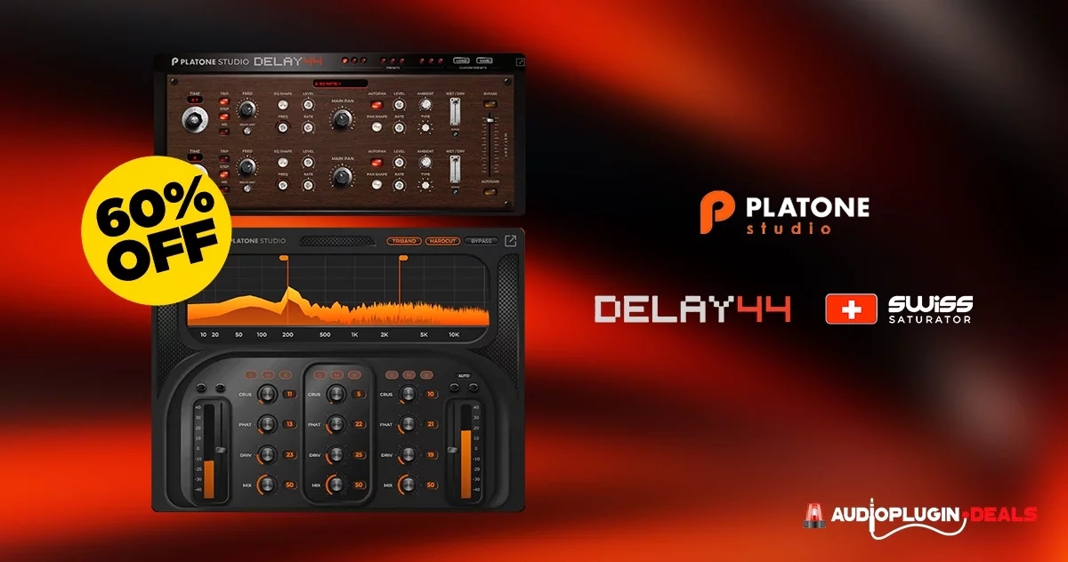 APD-Platone-Studio-Bundle-950x500.jpg.webp.jpg