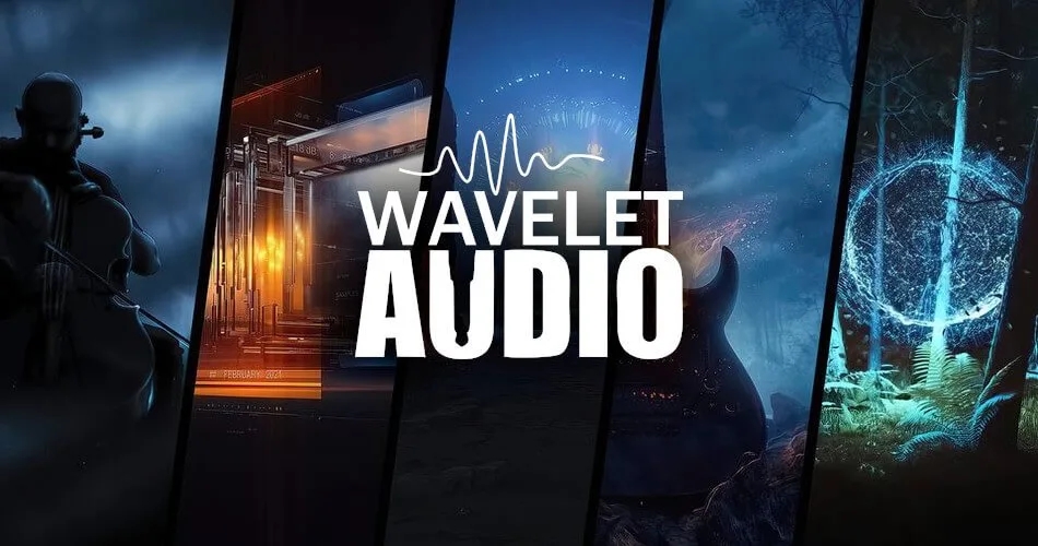 1713568002405172.jpg Wavelet-Audio-Sale.jpg.webp.jpg