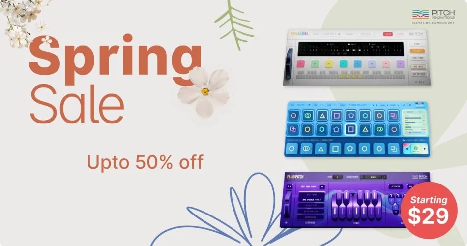 Pitch-Innovations-Spring-Sale-2024-950x500.jpg.webp.jpg