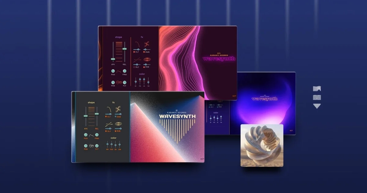 Karanyi-Wavesynth-Plus-950x500.jpg.webp.jpg