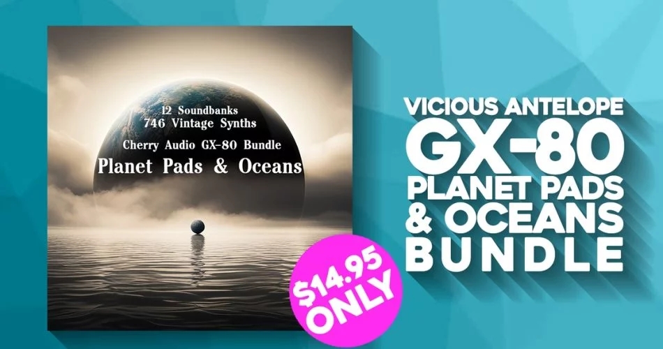 1713829112258782.jpg VST-Alarm-Vicious-Antelope-Planet-Pads-Oceans-for-GX-80-950x500.jpg.webp.jpg