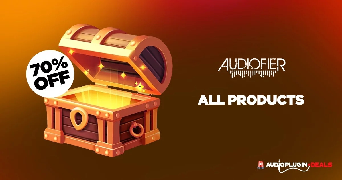 APD-Audiofier-Sale-950x500.jpg.webp.jpg