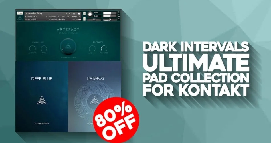 Dark-Intervals-Ultimate-Pad-Collection-for-Kontakt-950x500.jpg.webp.jpg