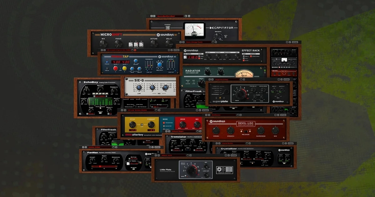 Soundtoys-Spring-Sale-950x500.jpg.webp.jpg