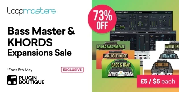 1713914533845143.jpg Loopmasters-Bass-Master-KHORDS-Expansions-Sale.png.webp.jpg