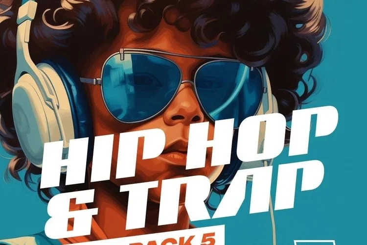 1713919277146363.jpg WA-Production-Hip-Hop-Trap-Mega-Pack-5-750x500.jpg.webp.jpg