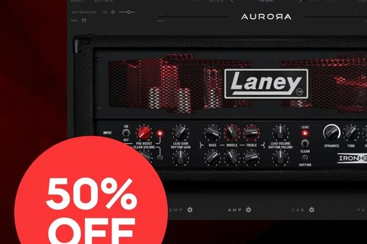 Aurora-DSP-Laney-Ironheart-Sale-750x500.jpg.webp.jpg
