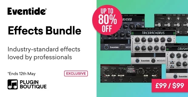 1713930241542093.jpg Eventide-Effects-Bundle.png.webp.jpg