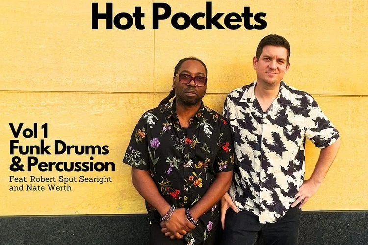 Yurt-Rock-Ghost-Note-Hot-Pockets-Vol-1-Funk-Drums-Percussion-750x500.jpg.webp.jpg