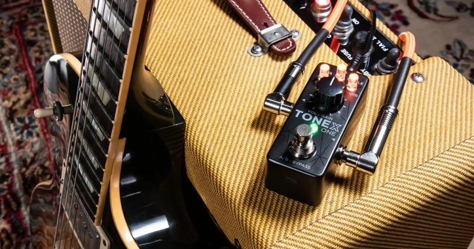 IK-Multimedia-TONEX-ONE-950x500.jpg.webp.jpg