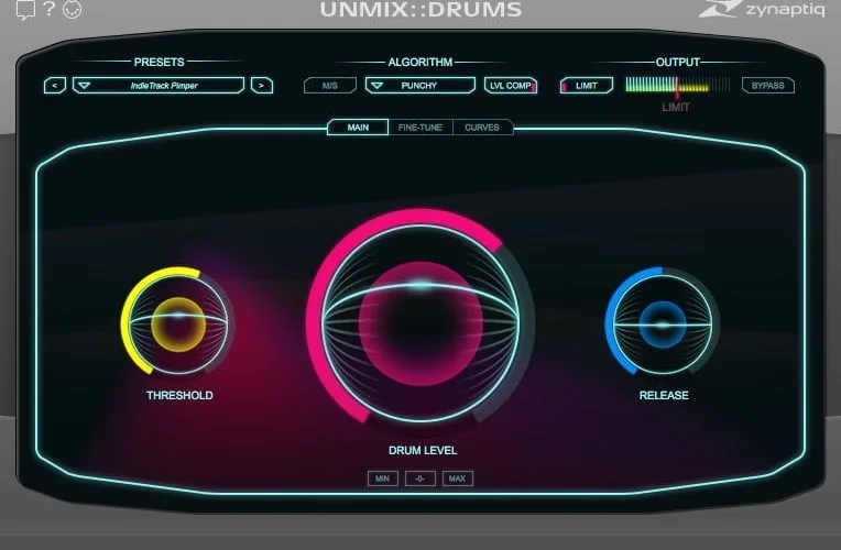 Zynaptiq-UNMIXDRUMS-mainView-764x500.jpg.webp.jpg