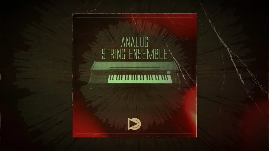 SampleScience-Analog-String-Ensemble.jpg.webp.jpg