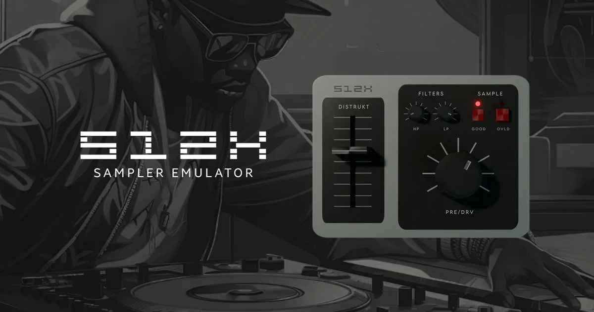 1714005268310743.jpg BeatSkillz-S12X-sampler-emulator-950x500.jpg.webp.jpg