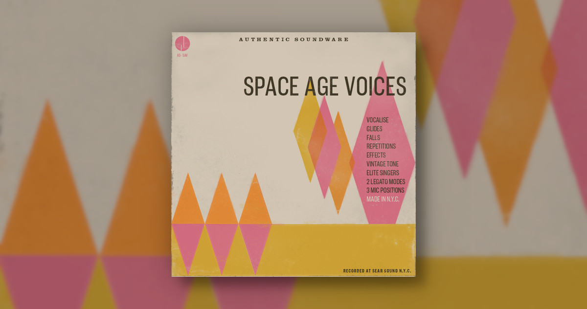 1714036670201619.jpg Authentic-Soundware-Space-Age-Voices-950x500.jpg