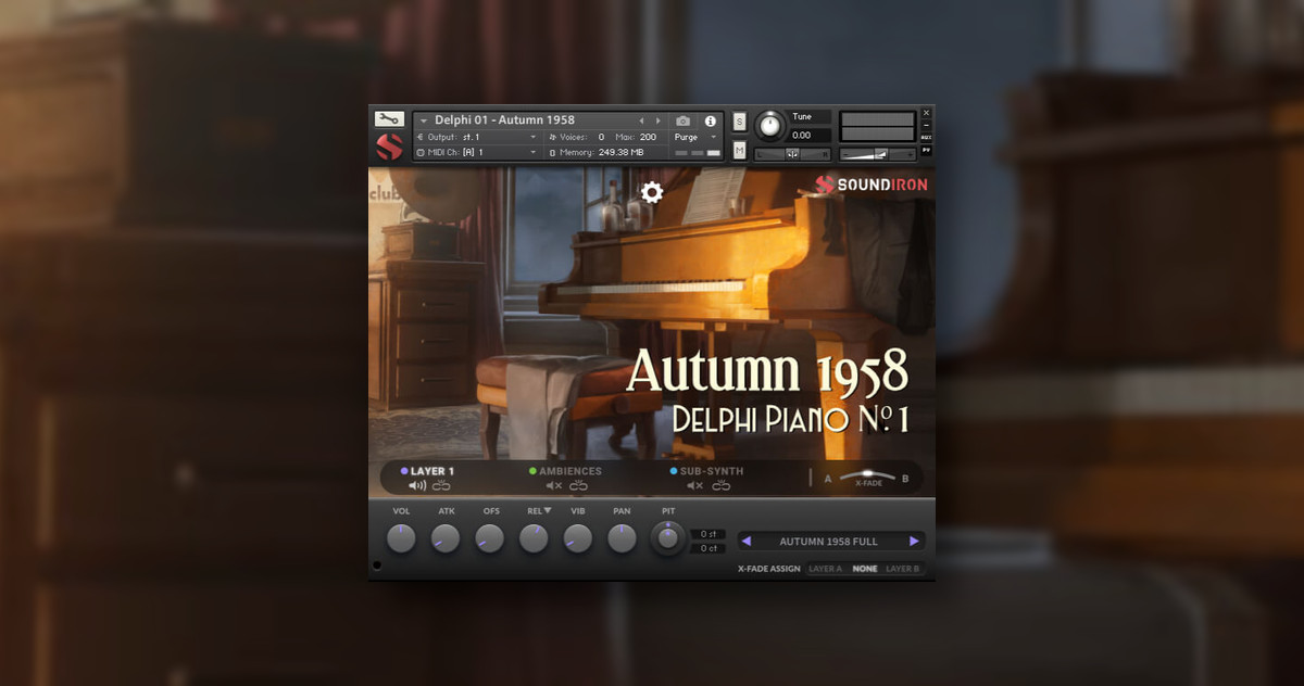 Soundiron-Delphi-Piano-1-Autumn-1958-950x500.jpg
