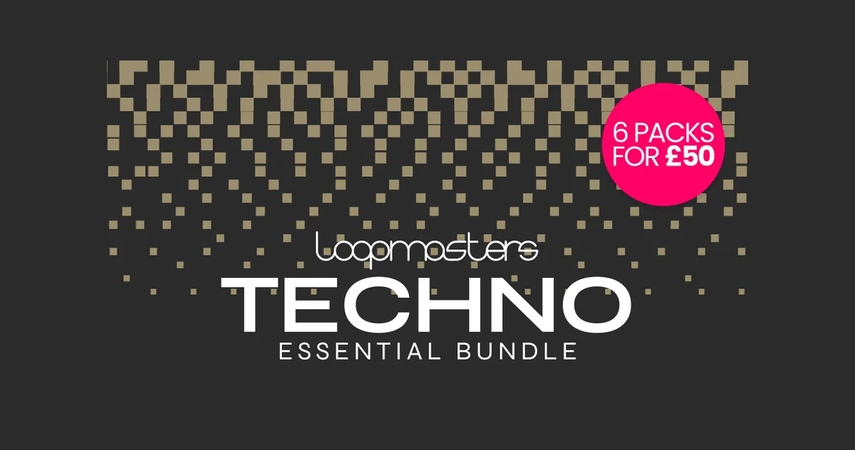 1714093871230122.jpg Loopmasters-Techno-Essentials-Bundle-950x500.jpg.webp.jpg