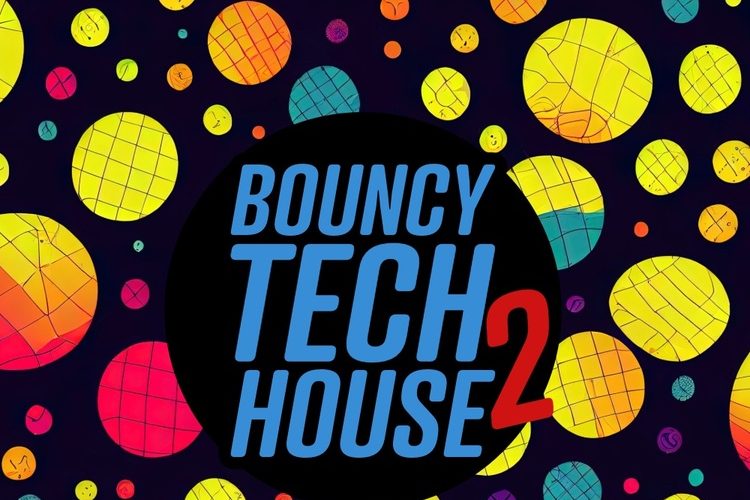 Audentity-Records-Bouncy-Tech-House-2-750x500.jpg