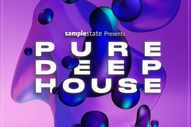 Samplestate-Pure-Deep-House-750x500.jpg