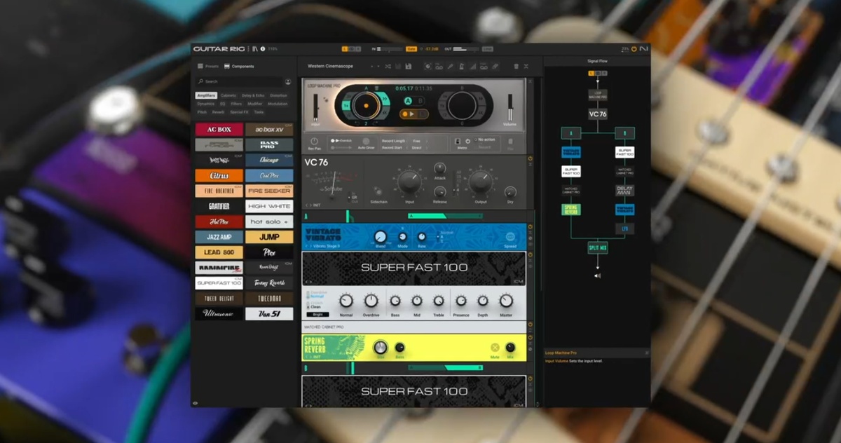 1714536300135217.jpg Native-Instruments-Guitar-Rig-7-Pro-950x500.jpg
