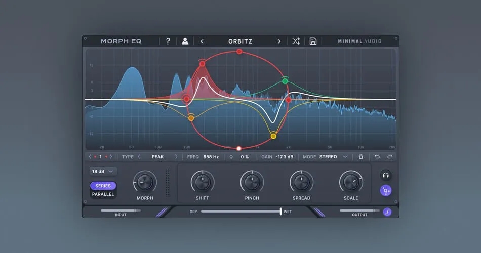 1714572849833642.jpg Minimal-Audio-Morph-EQ.jpg.webp.jpg