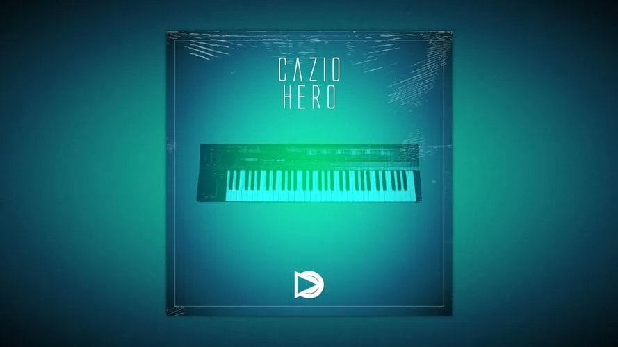 1714632906160163.jpg SampleScience-Cazio-Hero.jpg.webp.jpg