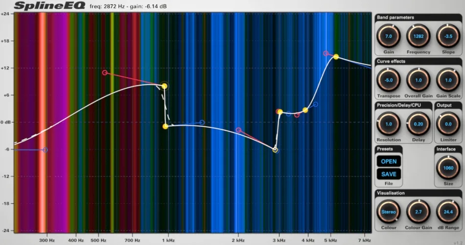 1714646864935672.jpg Photosounder-SplineEQ-950x500.png.webp.jpg