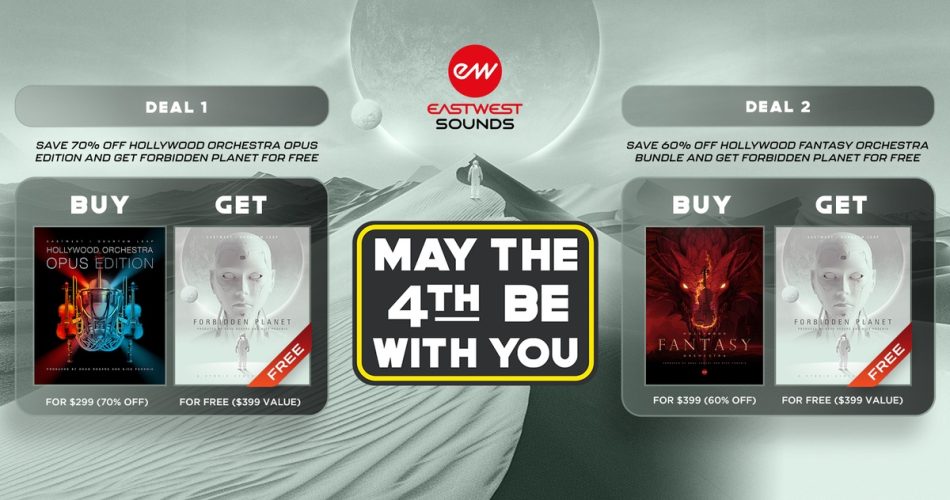 EastWest-May-the-4th-Be-with-You-950x500.jpg
