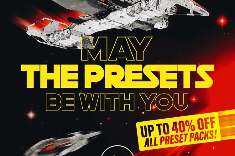 1714693492766729.jpg ADSR-Sounds-May-The-Presets-Be-With-You-750x500.jpg