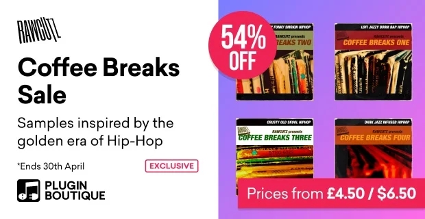 Raw-Cutz-Coffee-Breaks-Sale.png.webp.jpg