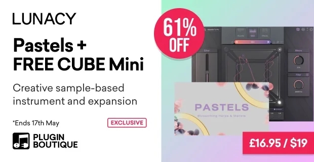 Lunacy-Audio-Pastels-FREE-CUBE-Mini.png.webp.jpg