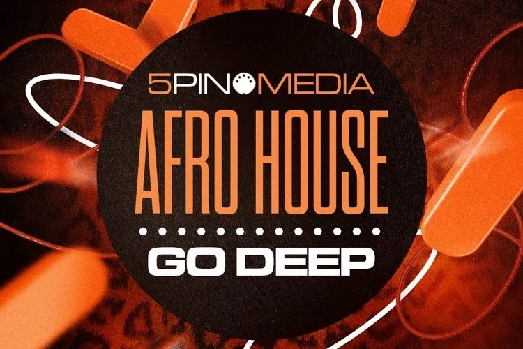 1714961550667527.jpg 5Pin-Media-Afro-House-Go-Deep-750x500.jpg.webp.jpg