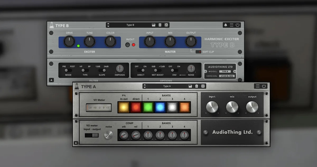1714966453220836.jpg AudioThing-Type-A-and-B-950x500.png.webp.jpg