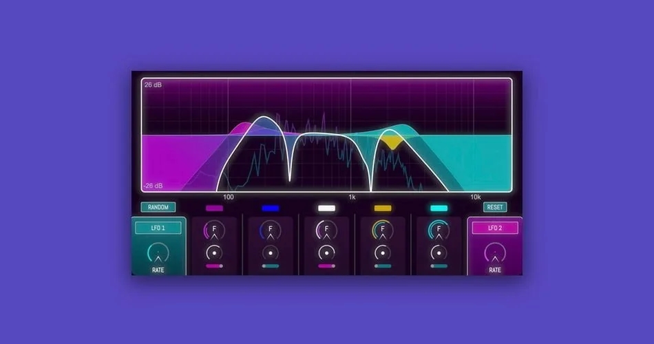 1715060265921494.jpg DHPlugins-MOD-EQ-1.jpg.webp.jpg