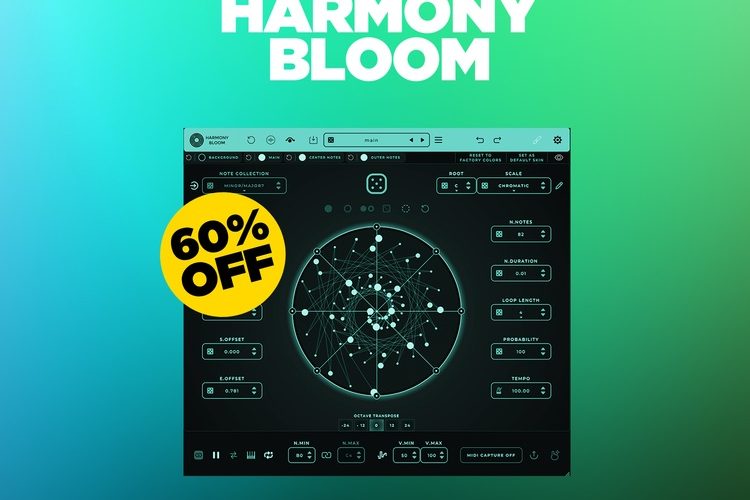 APD-Mario-Nieto-Harmony-Bloom-750x500.jpg